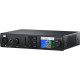 Blackmagic Design UltraStudio Mini 4K