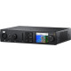 Blackmagic Design UltraStudio Mini 4K