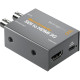 Blackmagic Micro Converter HDMI vers SDI 3G