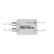 Blackmagic Micro Converter HDMI vers SDI 3G