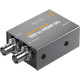 Blackmagic Micro Converter HDMI vers SDI 3G