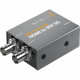 Blackmagic Micro Converter  HDMI vers SDI 3G + Alimentation