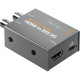 Blackmagic Micro Converter  HDMI vers SDI 3G + Alimentation