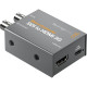 Blackmagic Micro Converter SDI vers HDMI 3G + Alimentation