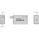 Blackmagic UltraStudio Recorder 3G