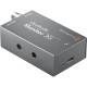Blackmagic UltraStudio Monitor 3G