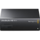 Blackmagic UltraStudio Mini HD