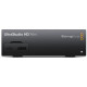 Blackmagic UltraStudio Mini HD