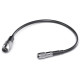 Blackmagic Cable - Din 1.0/2.3 vers BNC Femelle