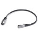 Blackmagic Cable - Din 1.0/2.3 vers BNC Femelle