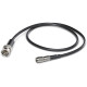 Blackmagic Cable - Din 1.0/2.3 to BNC Male