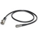 Blackmagic Cable - Din 1.0/2.3 to BNC Male