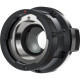 Blackmagic Mounture B4 pour Ursa Mini Pro