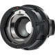 Blackmagic Mounture B4 pour Ursa Mini Pro