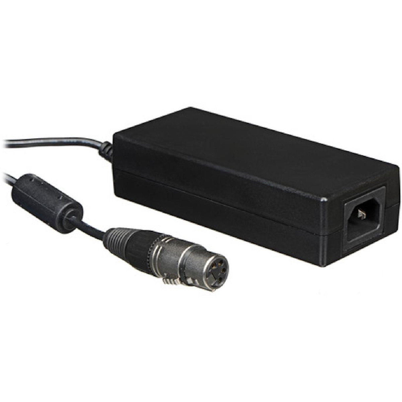 Blackmagic Alimentation secteur pour URSA Mini 12V/100W - Prophot