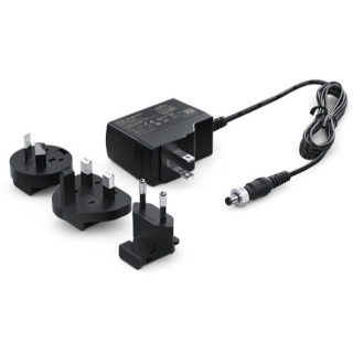 Accessoires vidéo