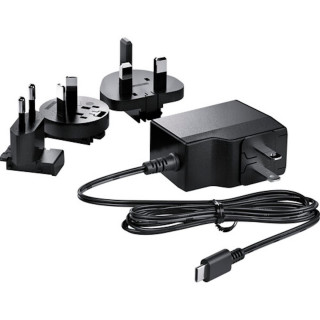 Accessoires vidéo