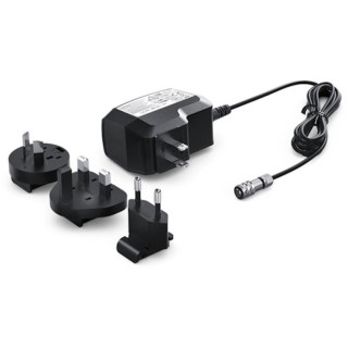 Accessoires vidéo