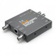 Blackmagic ATEM Streaming Bridge 