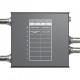 Blackmagic ATEM Streaming Bridge 