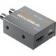 BlackMagic Micro Converter SDI vers HDMI 3G