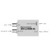 BlackMagic Micro Converter SDI vers HDMI 3G