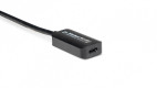 Tethertools TetherPro Rallonge Active USB-C vers USB-C Noir 4.6m