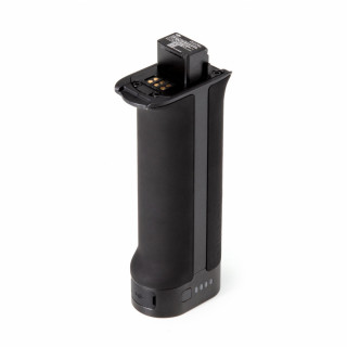Petits accessoires vidéo