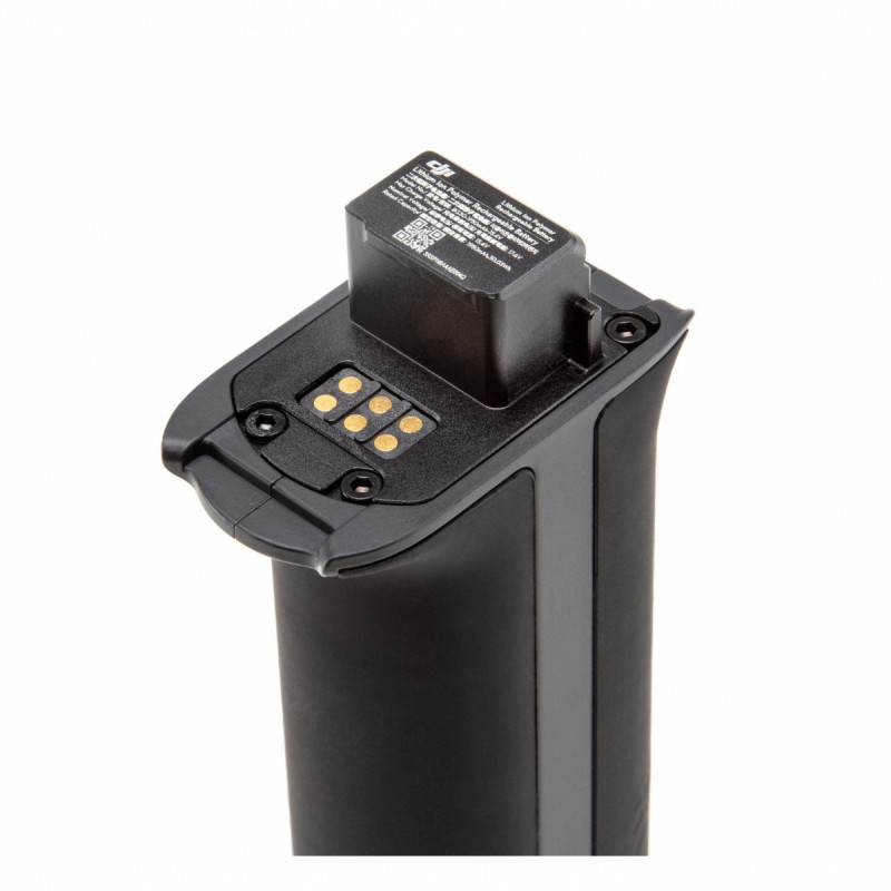 DJI Poignée BG30 pour Ronin S2