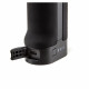 DJI Poignée BG30 pour Ronin S2