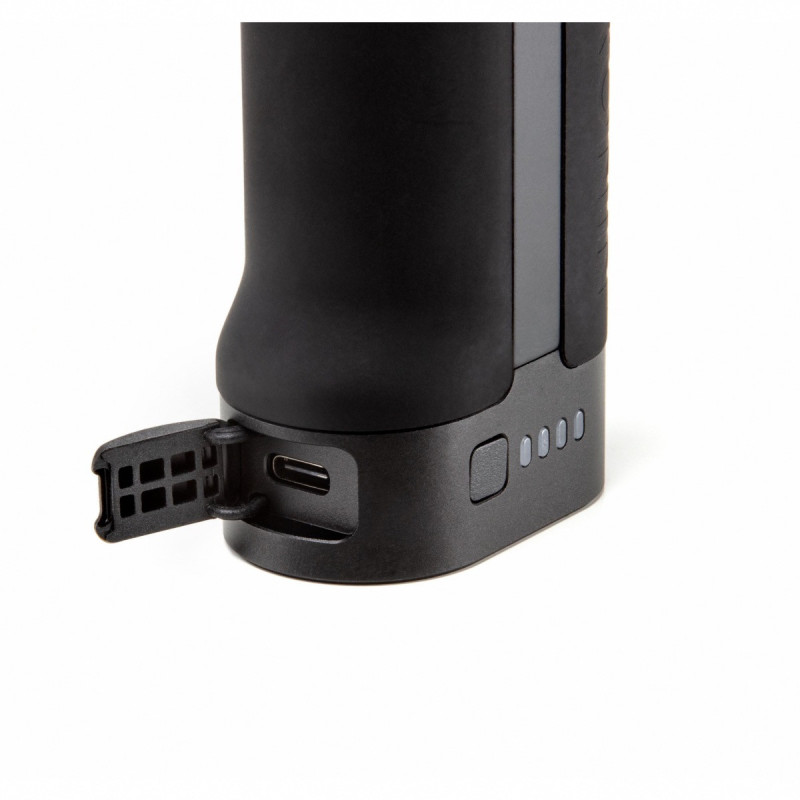 DJI Poignée BG30 pour Ronin S2