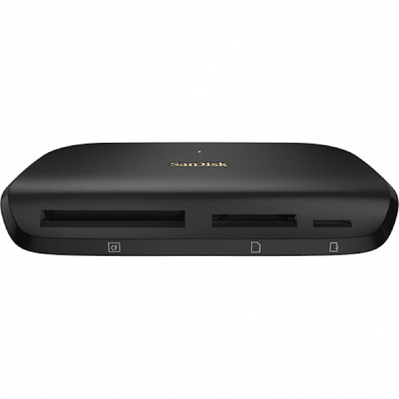 SANDISK LECTEUR CARTES SD EXTREME PRO USB-C