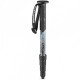 Manfrotto Monopode Element MII Alu 5 Sections Noir