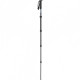 Manfrotto Monopode Element MII Alu 5 Sections Noir
