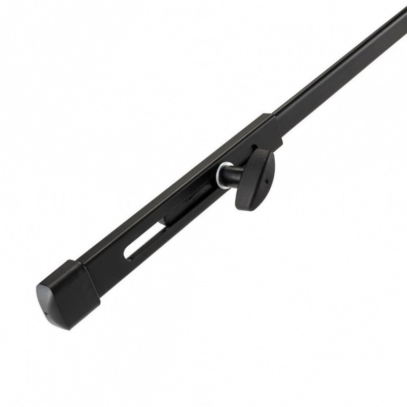 Manfrotto 5002BL Pied Lumiere Nano Plus