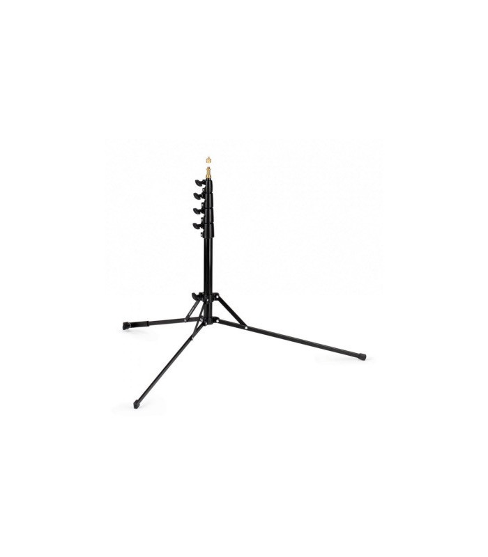 Manfrotto 5002BL Pied Lumiere Nano Plus