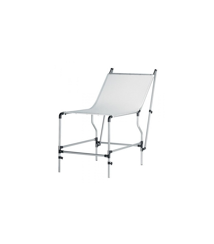 Manfrotto Mini Table de Prise de Vue Complète