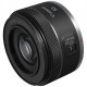 Canon Objectif RF 50mm f/1.8 STM
