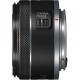 Canon Objectif RF 50mm f/1.8 STM
