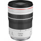 Canon Objectif RF 70-200mm f/4 L IS USM