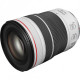 Canon Objectif RF 70-200mm f/4 L IS USM