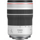 Canon Objectif RF 70-200mm f/4 L IS USM