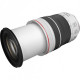 Canon Objectif RF 70-200mm f/4 L IS USM