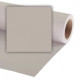 Colorama Fond Steel Grey 1,35 x 11m
