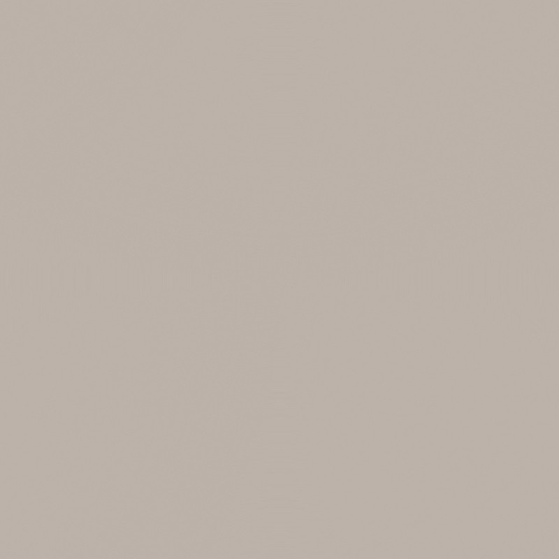 Colorama Fond Steel Grey 1,35 x 11m