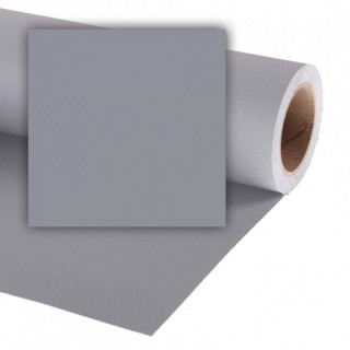 Colorama Fond Urban Grey 1,35 x 11m