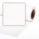 Colorama Fond Super White 1,35 x 11m