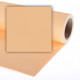 Colorama Fond Caramel 2,72 x 11m