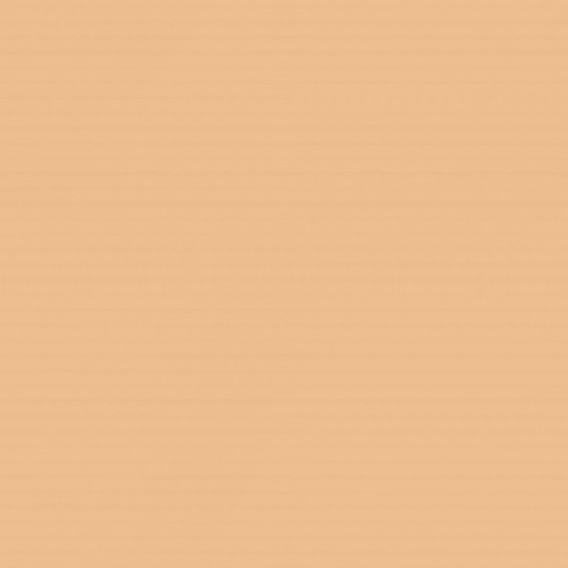 Colorama Fond Caramel 2,72 x 11m