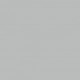 Colorama Fond Mist Grey 2,72 x 11m